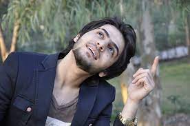 صور شباب حلوين كشخة images beautiful youth image beautiful photo