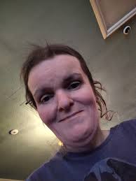 🏄 🚴 🏇 🏊 🚣 🏂