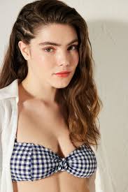 Sienna White Shirt PL4YO1U823IY-WT2