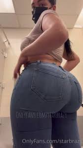 SB twerk 6