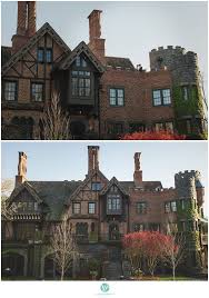 Pin On Bisham Manor Wedding Venue La Grange Ga