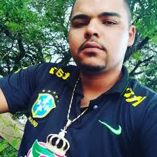 Jeffim Cantor, Leozinho Pisadinha & Mc Morena — Excitada: тексты песен,  клипы и концерты