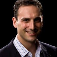 The Top 100 Duke Alumni in Technology of 2021