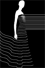 Montana Forbes Fashion Illustrator Beauty Anatomy Medical Illustrations Illustration Fashion Design Dress Illustration Fashion Illustration