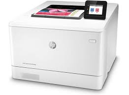أحدث إصدار من hp laserjet 1000 printer drivers. Hp Color Laserjet Pro M454dw Printer Hp Store Uk