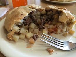 View reviews, menu, contact, location, and more for best in marquette. The 10 Best Restaurants In Marquette Updated February 2021 Tripadvisor