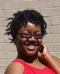 Brittany Dunyae Tate Obituary