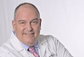 Howard Ozer died as he lived—on a safari