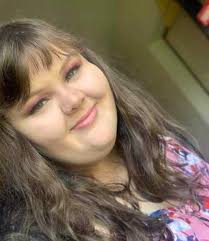 Obituary for Brianna Nicole Routh