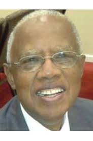 Arthur Dunn, Jr. Obituary in West Point at M.W. Lee Mortuary