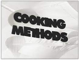 Supporting breastfeeding families in childcare; Cooking Methods Powerpoint For Foods Nutrition And Culinar Nutrition Recipes Scitec Nutrition Green Grapes Nutrition