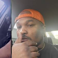 🫅🏽💋⭐️🖤⭐️💖⭐️🖤⭐️💖💫🐻