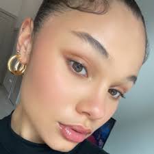 🚨 13 Dogs Rescued from Severe Neglect 🚨 This week, Great Plains SPCA took  in 11 Dachshunds and 2 Basset Hounds from a heartbreaking cruelty case  involving hoarding, breeding, and neglect. These