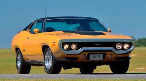 1967 plymouth service manual supplement (9mb.zip) 1968 plymouth service manual (430mb.zip) 1969 plymouth service manual (696 mb.zip) 1970 plymouth service manual (402mb.zip) 1971 plymouth body service manual (100mb.zip) 1971 plymouth chassis service manual (385mb.zip) 1972 plymouth chassis service manual (558mb.zip) chrysler & imperial 374k Takes Home Museum Grade 1971 Plymouth Gtx Hemi Motorious