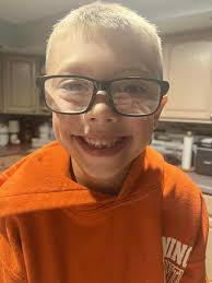 Jennings Orthodontics