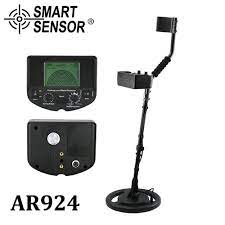 Top 5 best metal detectors best 1. Underground Gold Metal Detector Underground Gold Metal Detector Md5008 Ecommerce Shop Online Business From New Delhi