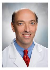 Arthritis & Rheumatology