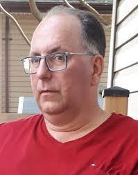 Terry Ledoux's Instagram, Twitter & Facebook