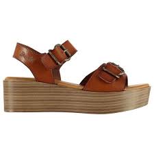 blowfish leeds platform wedges