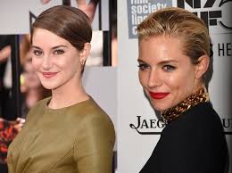 Download acconciature delle donne 2017 per android su aptoide! Tagli Capelli Corti Donna Ragazza 2017 100 Foto Come Avere Un Taglio Perfetto