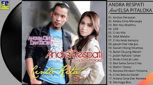Andra respati & eno viola title: Andra Respati Feat Elsa Pitaloka Full Album Lagu Minang Terbaru 2019 Terpopuler Saat Ini Youtube