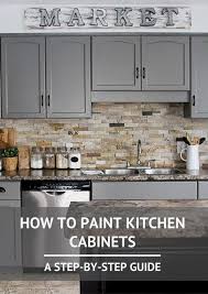Pics Of Four Season Kitchen Cabinets And Plywood Thickness Kitchen Cabinets Kitchencabinets Painting Kitchen Cabinets Kitchen Cabinets Makeover Diy Kitchen