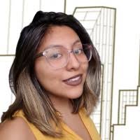 40+ perfiles de «Micaela Cruz»