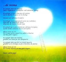 Pin By Sabin Pop On Poeme In 2020 Person Personalized Items Receipt