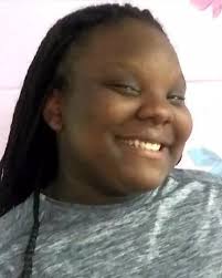 Muskegon Catholic Central volunteer announcer has been terminated