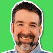 Meet Our Ambassadors