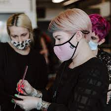 What Does It Take To Become A Successful Cosmetologist? | Be Aveda  Institutes
