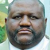 Search Claude Phillips Obituaries and Funeral Services