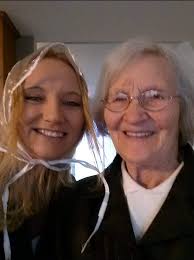 Ruby Widenhouse Obituary (1933