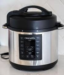 Easy pepper steak recipe tastes amazing in the crock pot. Crock Pot Express Recipes