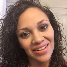 Elyssa Hernandez (leyvaperea)