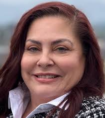 California Real Estate