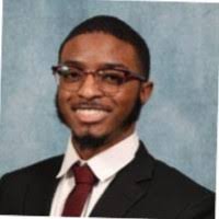 800+ "Romello" profiles