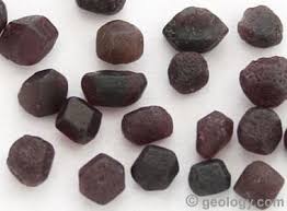 Idaho Gemstones Garnet Star Garnet Opal And More