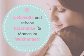 15 minuten weihnachten vorlage kleinigkeiten zu weihnachten geschenkideen weihnachten geschenke weihnachten wichteln geschenke selber machen diy weihnachtsgeschenke kleine geschenke weihnachtszeit. Liebevolle Und Schone Geschenke Fur Mama Im Wochenbett Das Perfekte Mitbringsel