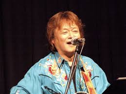 アポの初登場シーン。 兄弟の再会。 #宇宙兄弟 #小山宙哉 #パグ #manga #ilustration #漫画 サイズ的に漫画ちょっと切れちゃう. Wxzqh3kicdldcm