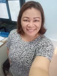 Pili ka na po d'yan ✌️😜 Permission to post Admins 💖💖💖💖💖