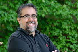 Lanosga paper looks at role of Pulitzer Prizes: News: The Media School