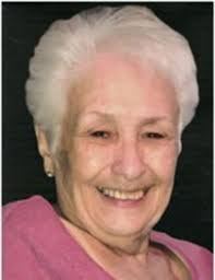 Tina Wood Obituary October 10, 2023