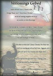 Pin By Anne On Ons Gebede Afrikaanse Quotes Bible Prayers Spiritual Warfare Prayers