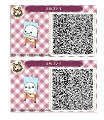 If you make a new design in animal crossing: Image Search Results For Acnl Town Flag Qr Code Acnl Code Of Images Flag Image Search Animal Crossing Qr Codes Animal Crossing Qr Codes Animals