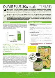 Jadi rakan pengedar olive house hari ini. Pati Minyak Zaitun Olive House Beitrage Facebook