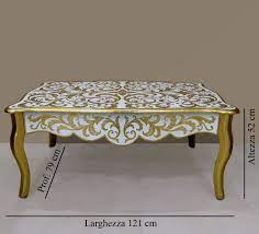 vidaxl table basse en bois de recuperation table basse basse bois de en recuperation table vidaxl basse bois de en recuperation table vid kochen