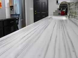 All our worktop & countertop suppliers are vetted for quality of service & workmanship. Man Made Vs Natural Materials Hgtv