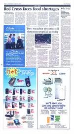 The Tribune