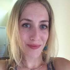 Handy Andy TV Mounting in Denver